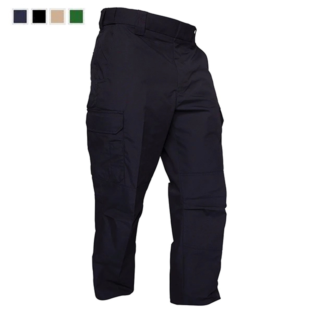 Elbeco ADU Ripstop Cargo Pants