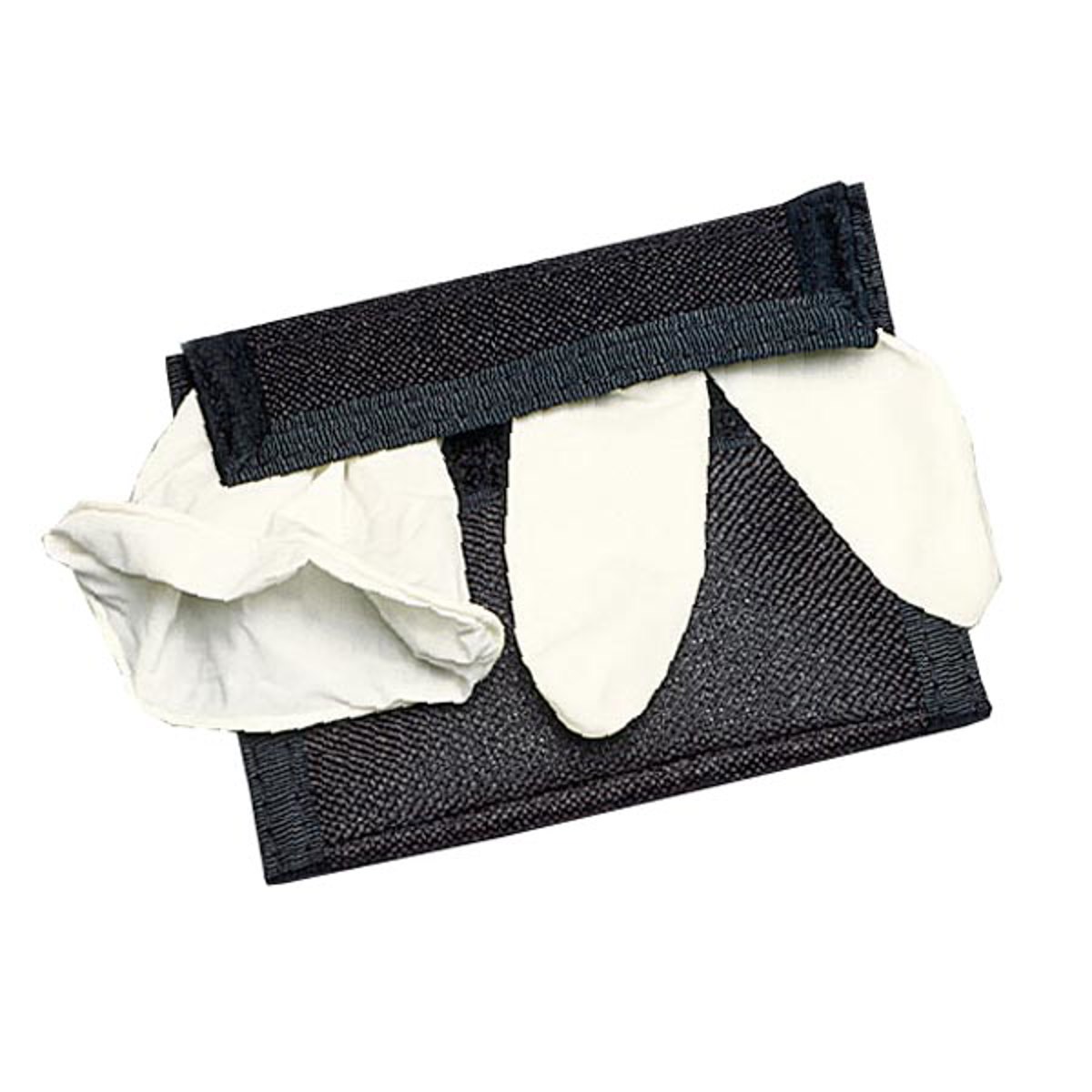 EMI Glove Pouch