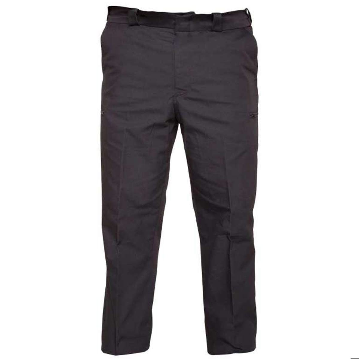 Elbeco Reflex Stretch RipStop Covert Cargo Pant