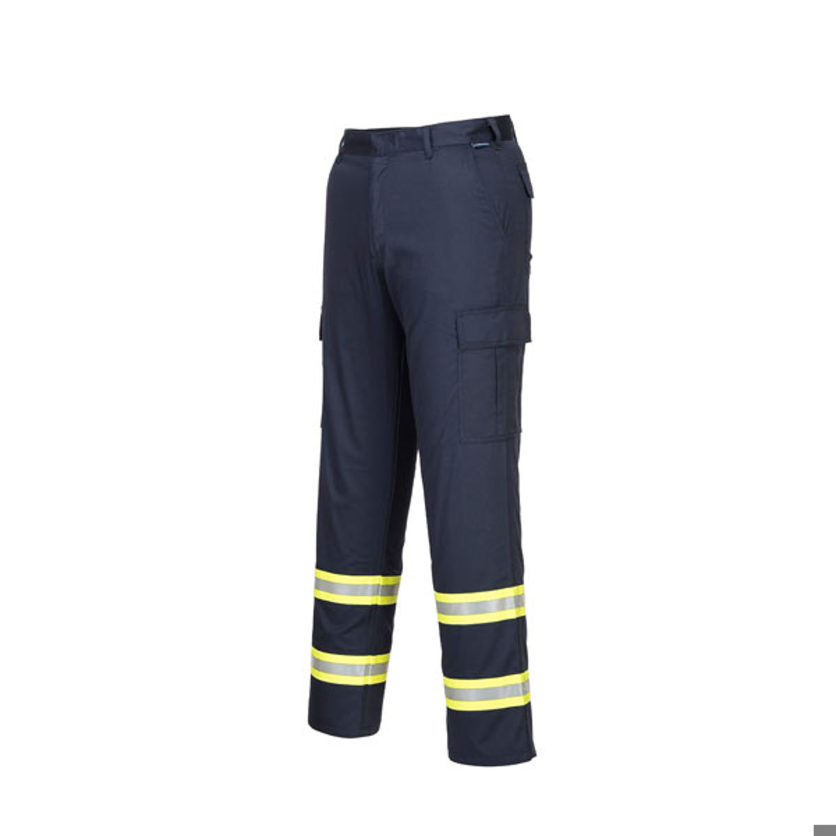 Portwest Iona Enhanced High Visibility Pants