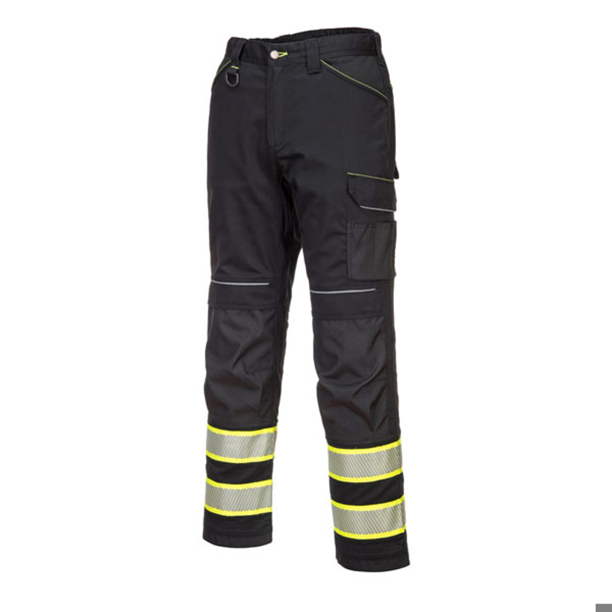 Portwest Iona Enhanced High Visibility Pants