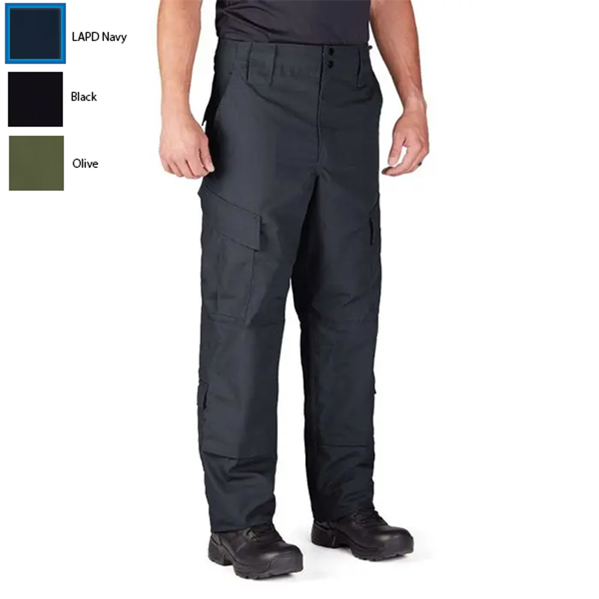 Propper TAC.U Pants