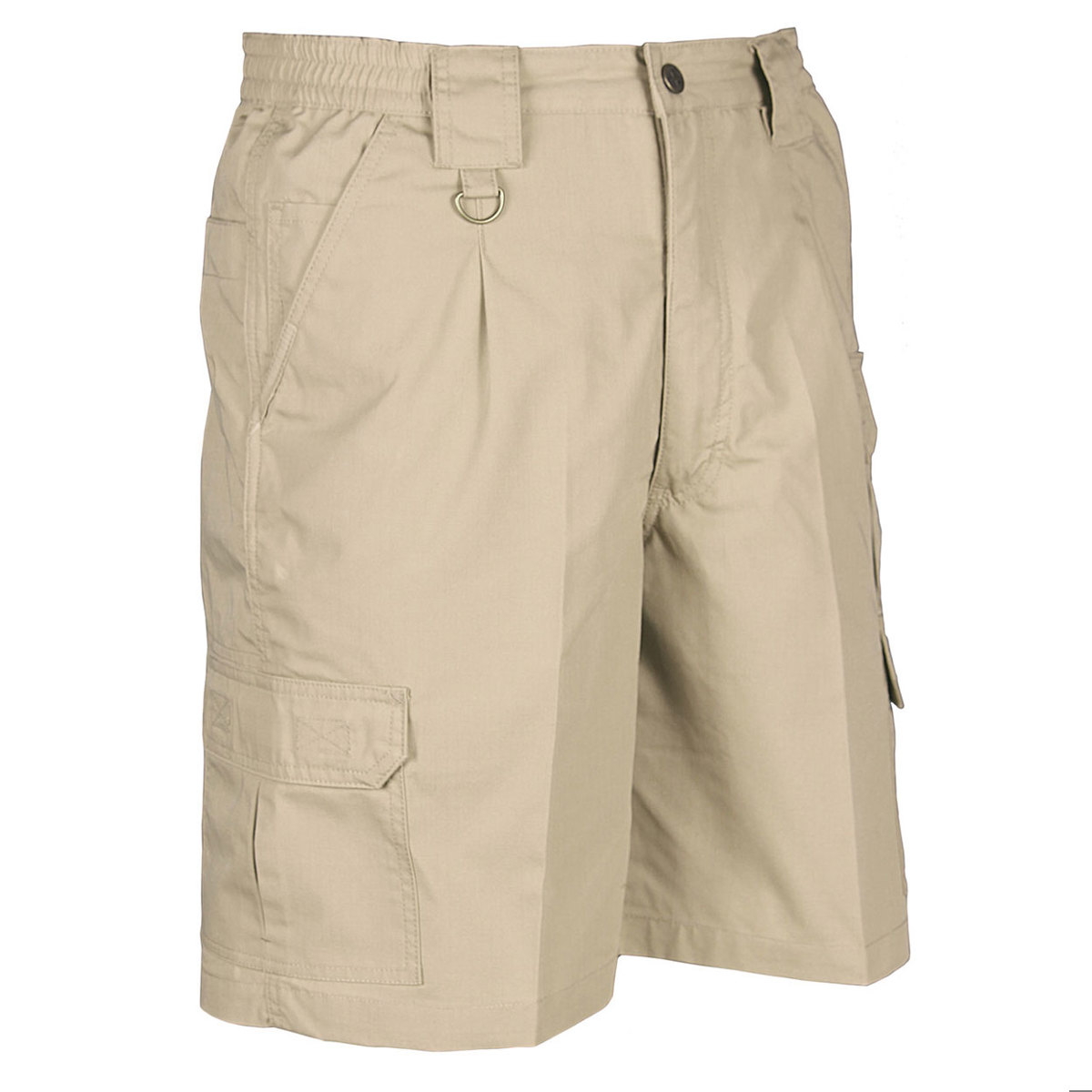 Propper Tactical Shorts