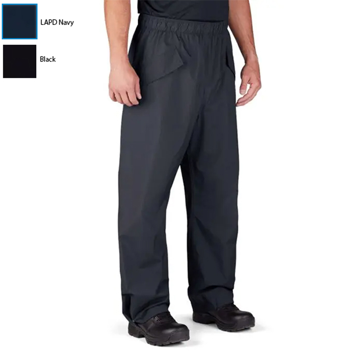 Propper Waterproof Packable Pants