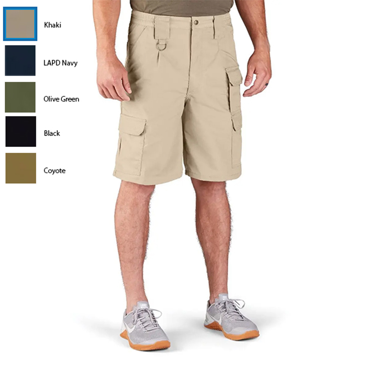 Propper Tactical Shorts