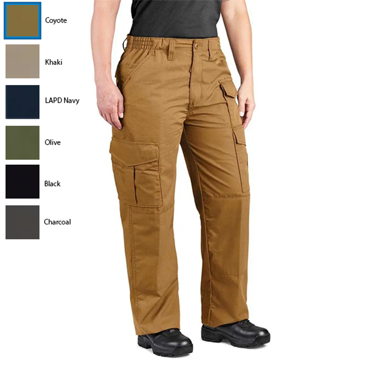 Propper Ladies Uniform Tactical Pants