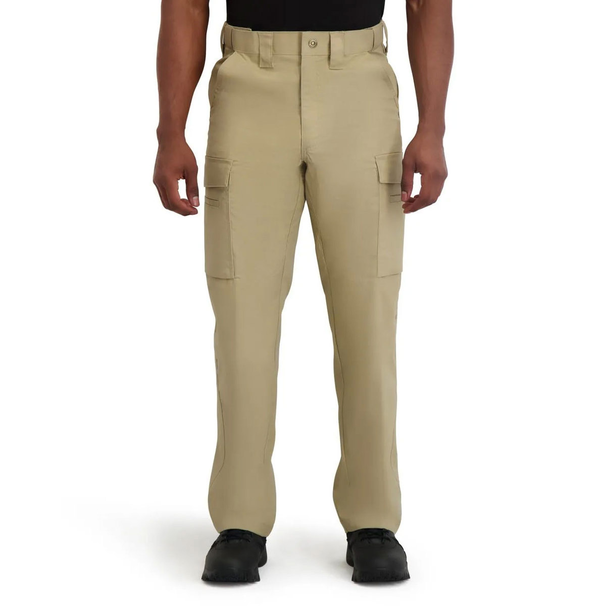 Propper Mens RevTac Stretch Tactical Pant