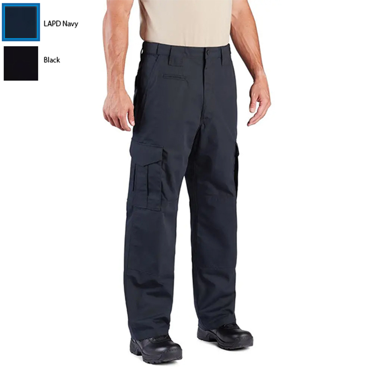 Propper Men's Critical Response EMS Pants