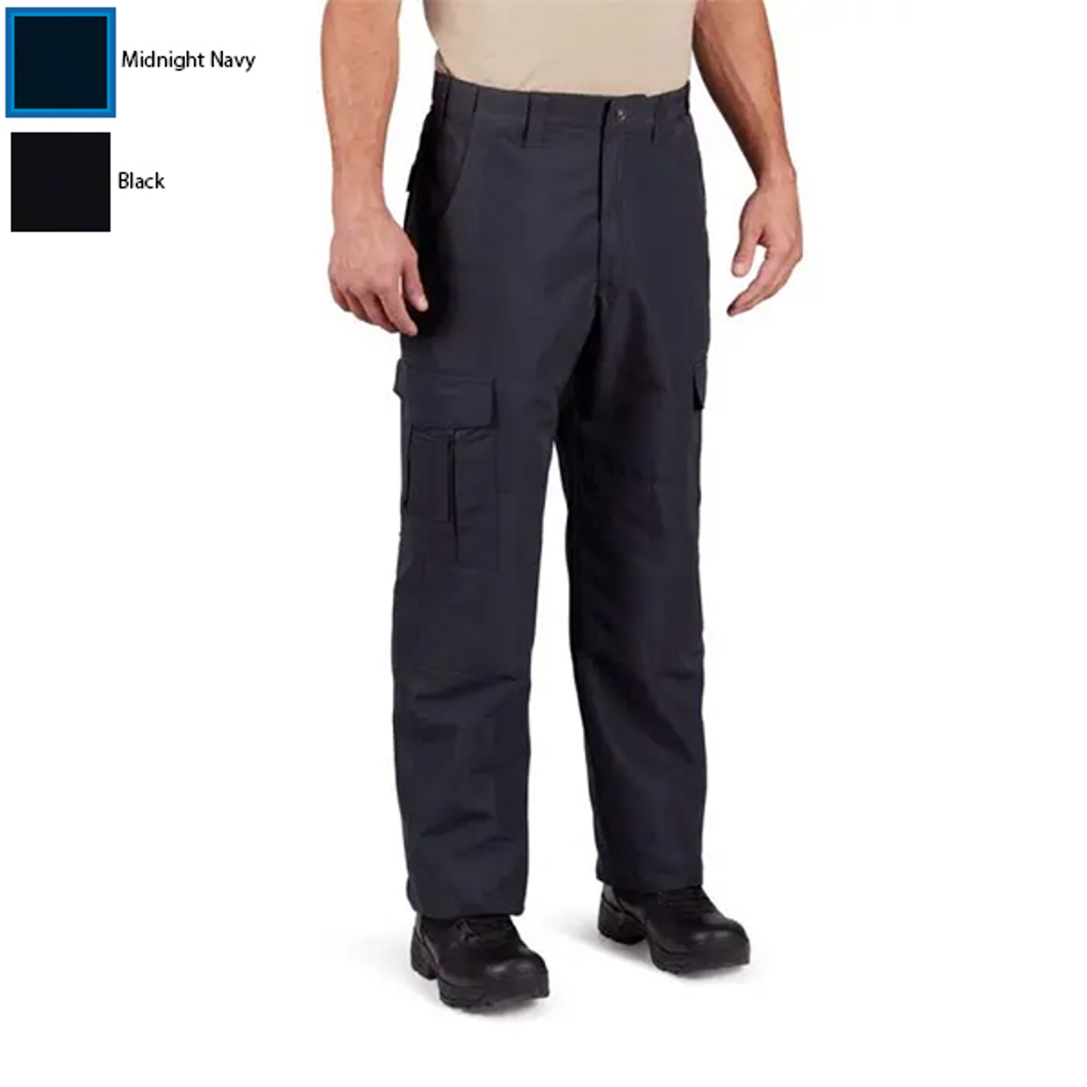 Propper Men's EdgeTec EMS Pants