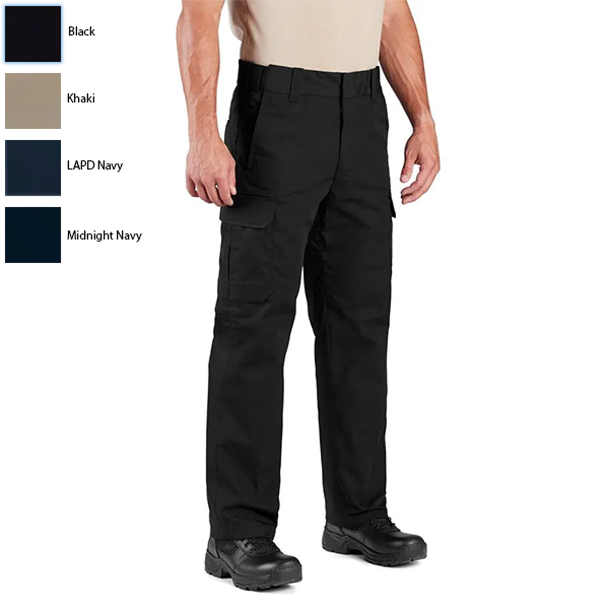 Propper Men's Class B Duty Cargo Pants