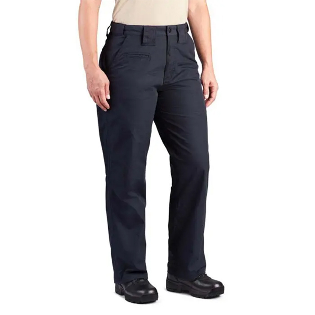 Propper Ladies Station Pants