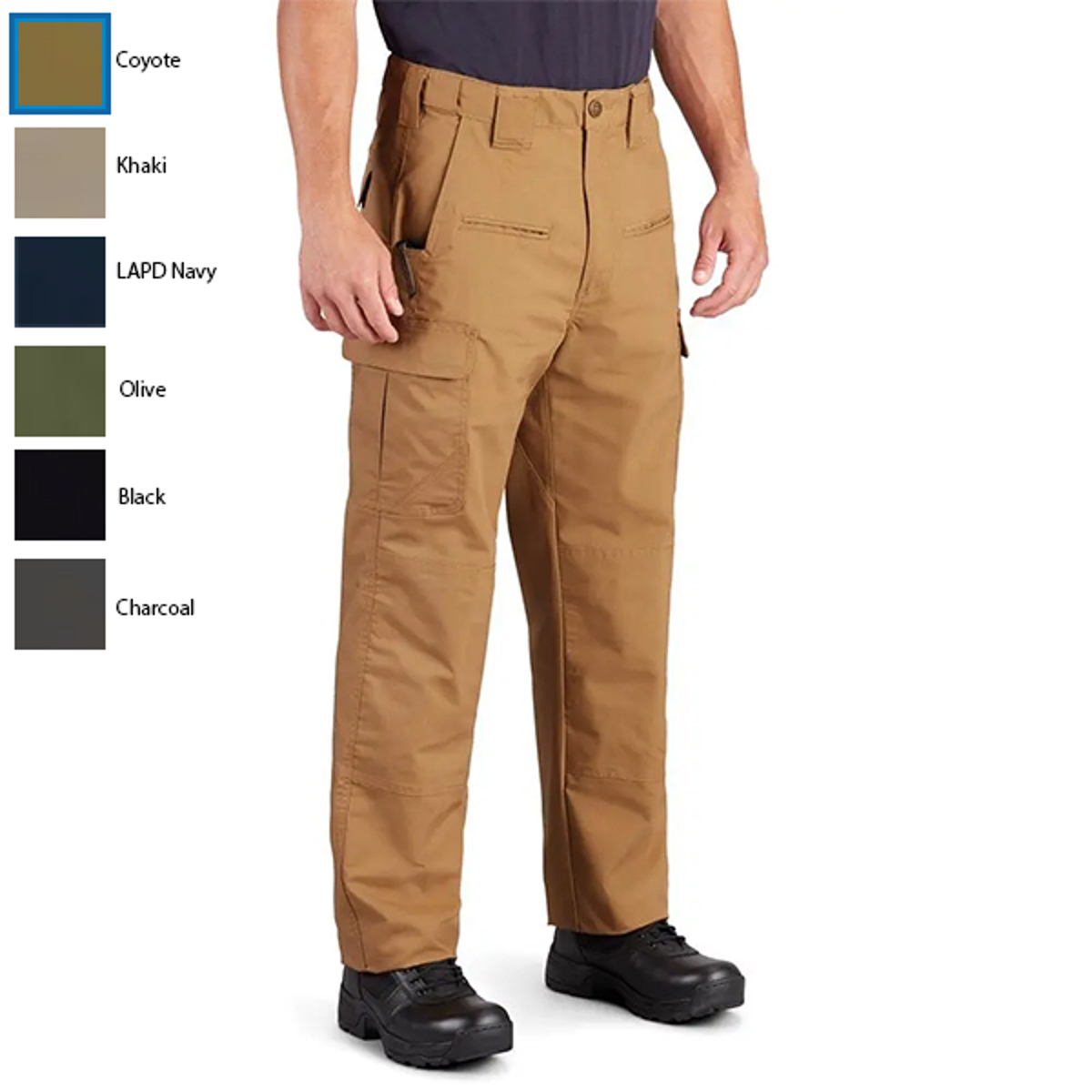 Propper Kinetic Men's Tactical Pants