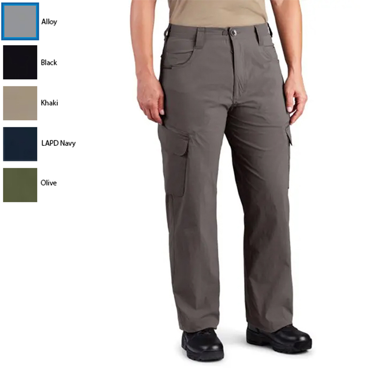 Propper Ladies Summerweight Tactical Pants