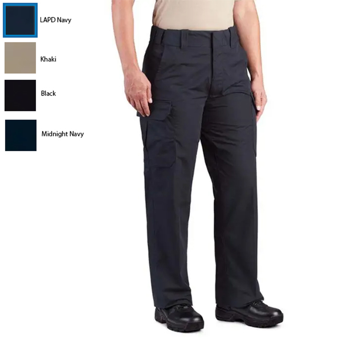 Propper Ladies Duty Cargo Pants