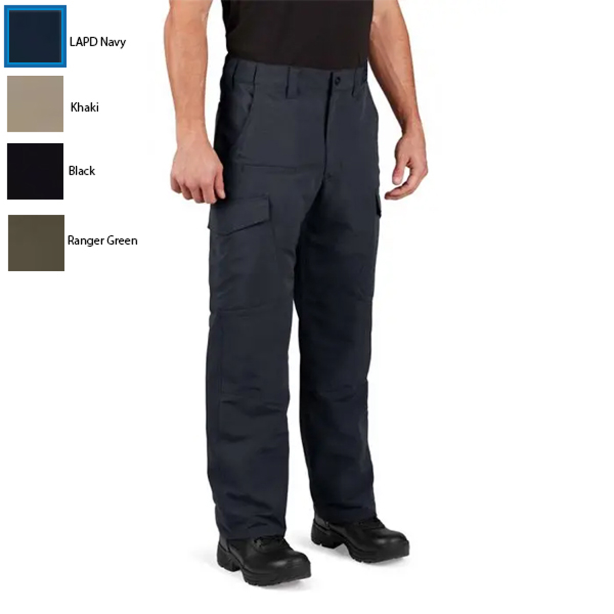 Propper Men's EdgeTec Tactical Pants