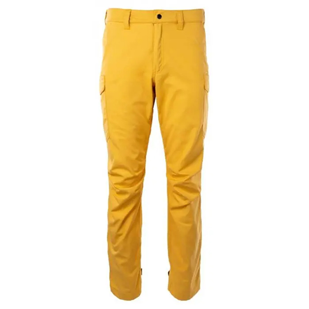 Propper Wildland Overpant