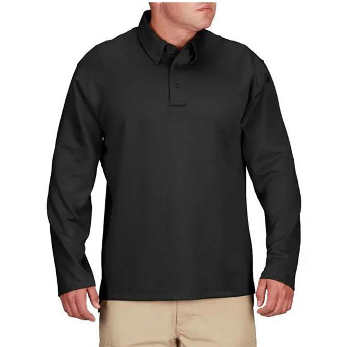 Propper I.C.E. Men's Performance Polo Shirt