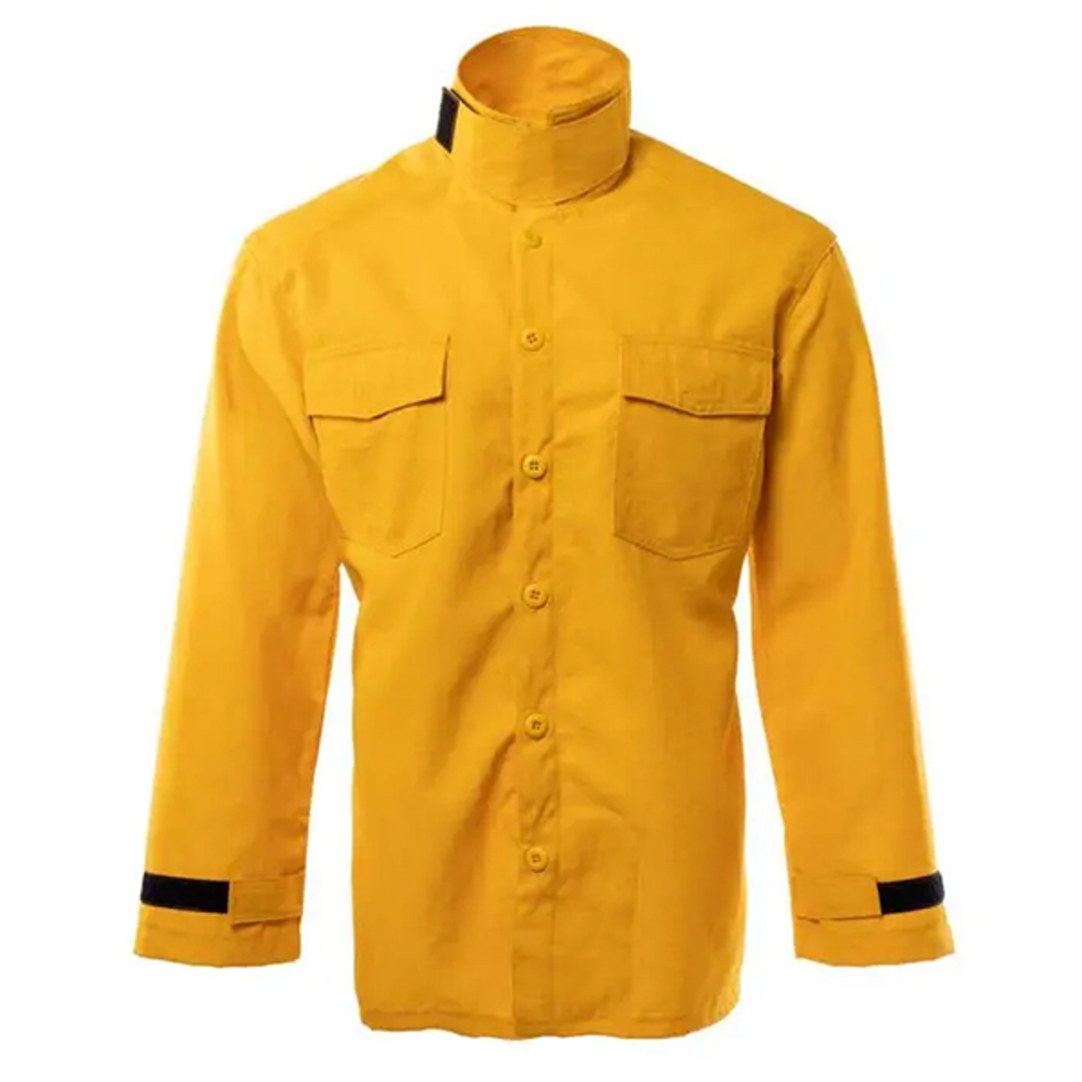 Propper Synergy Wildland Yellow Shirt