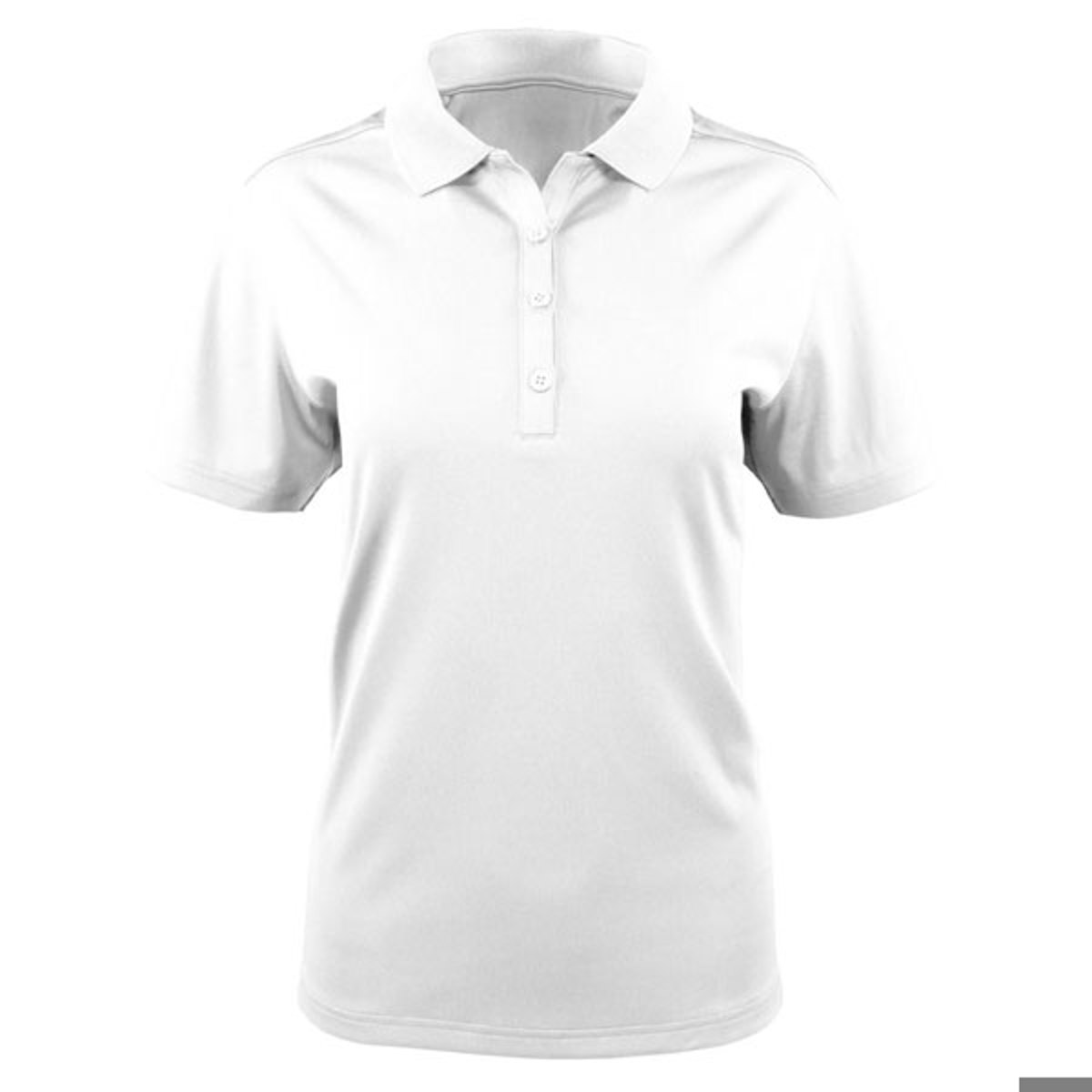 Propper Ladies Midweight Polo Short Sleeve