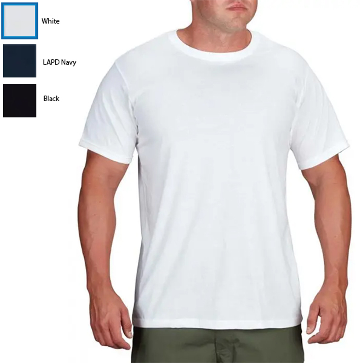 Propper Performance T-Shirt 2 Pack