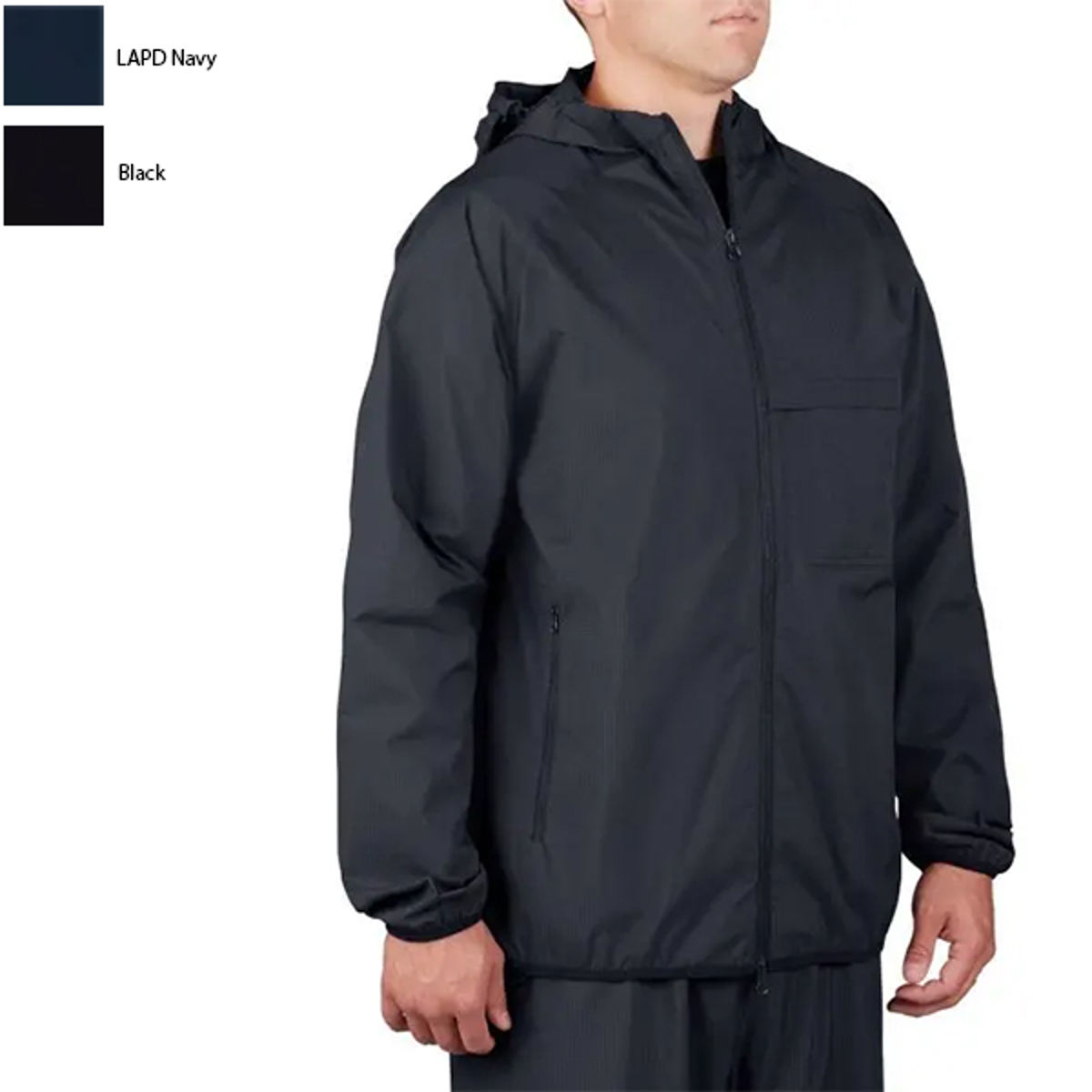 Propper Packable Waterproof Jacket