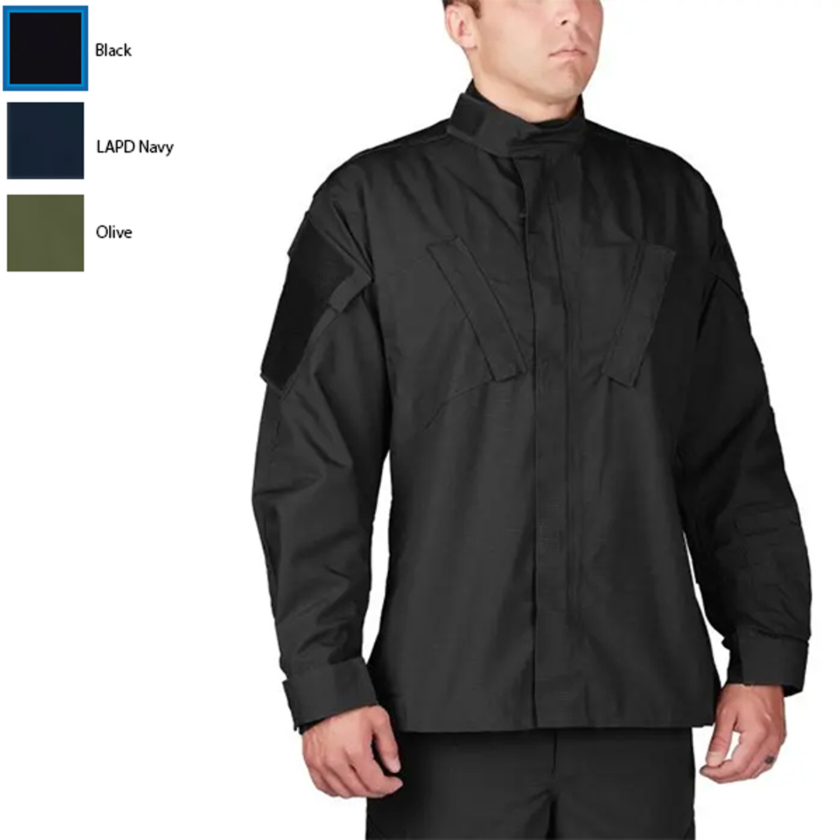 Propper TAC.U Coat