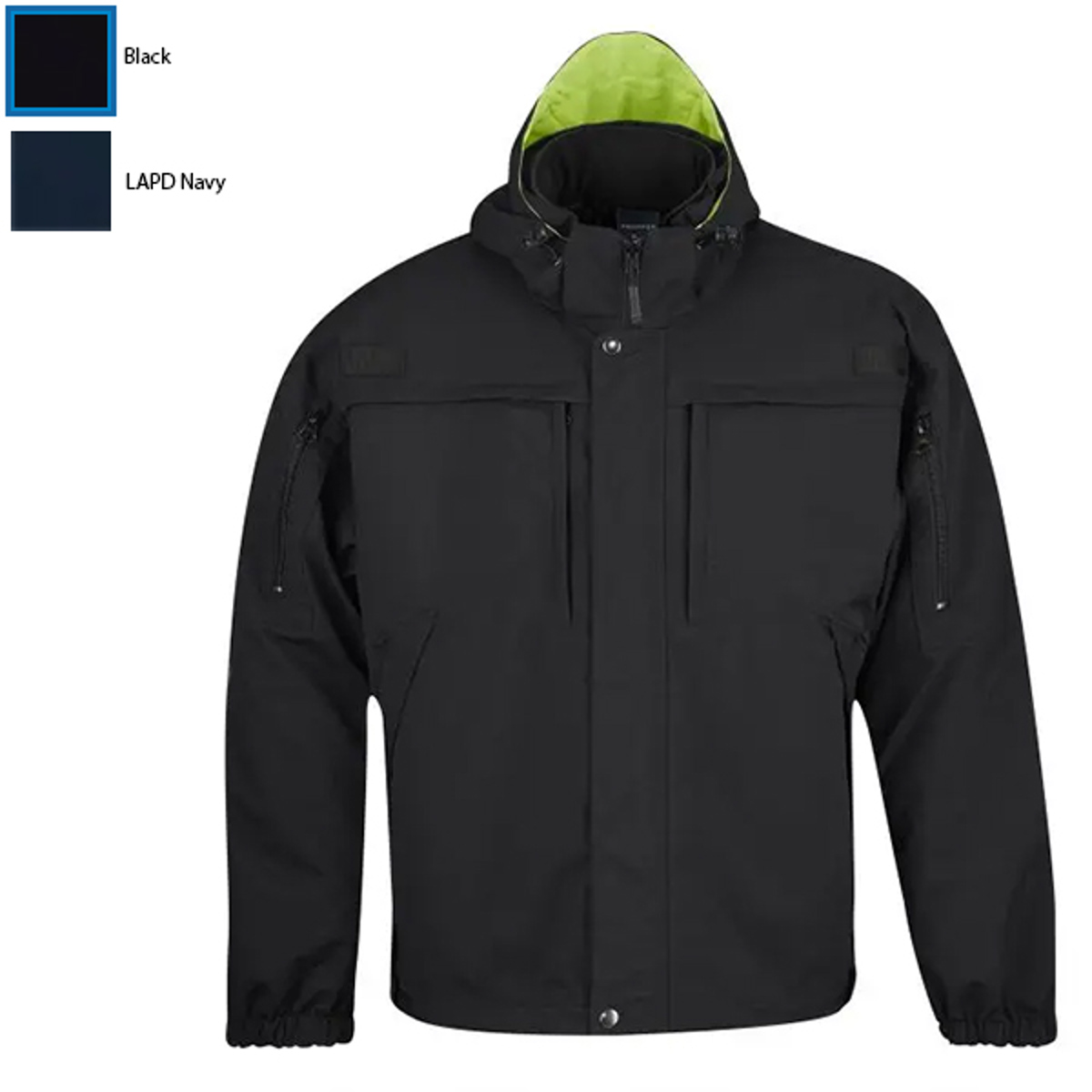 Propper Reversible ANSI III Jacket