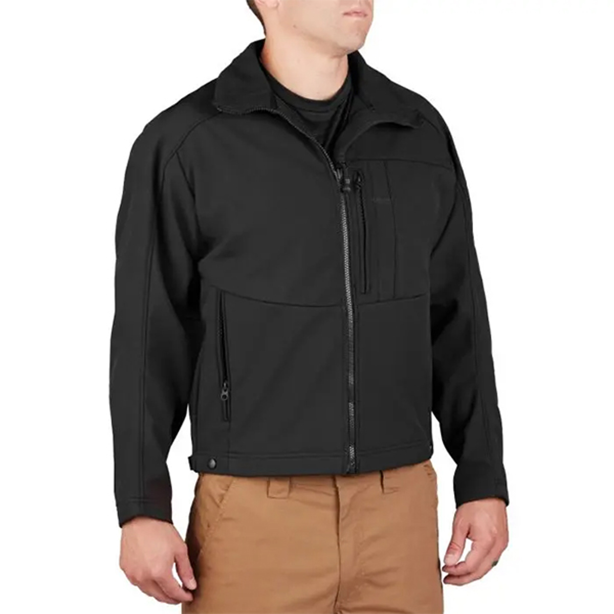Propper Defender Echo Softshell Jacket