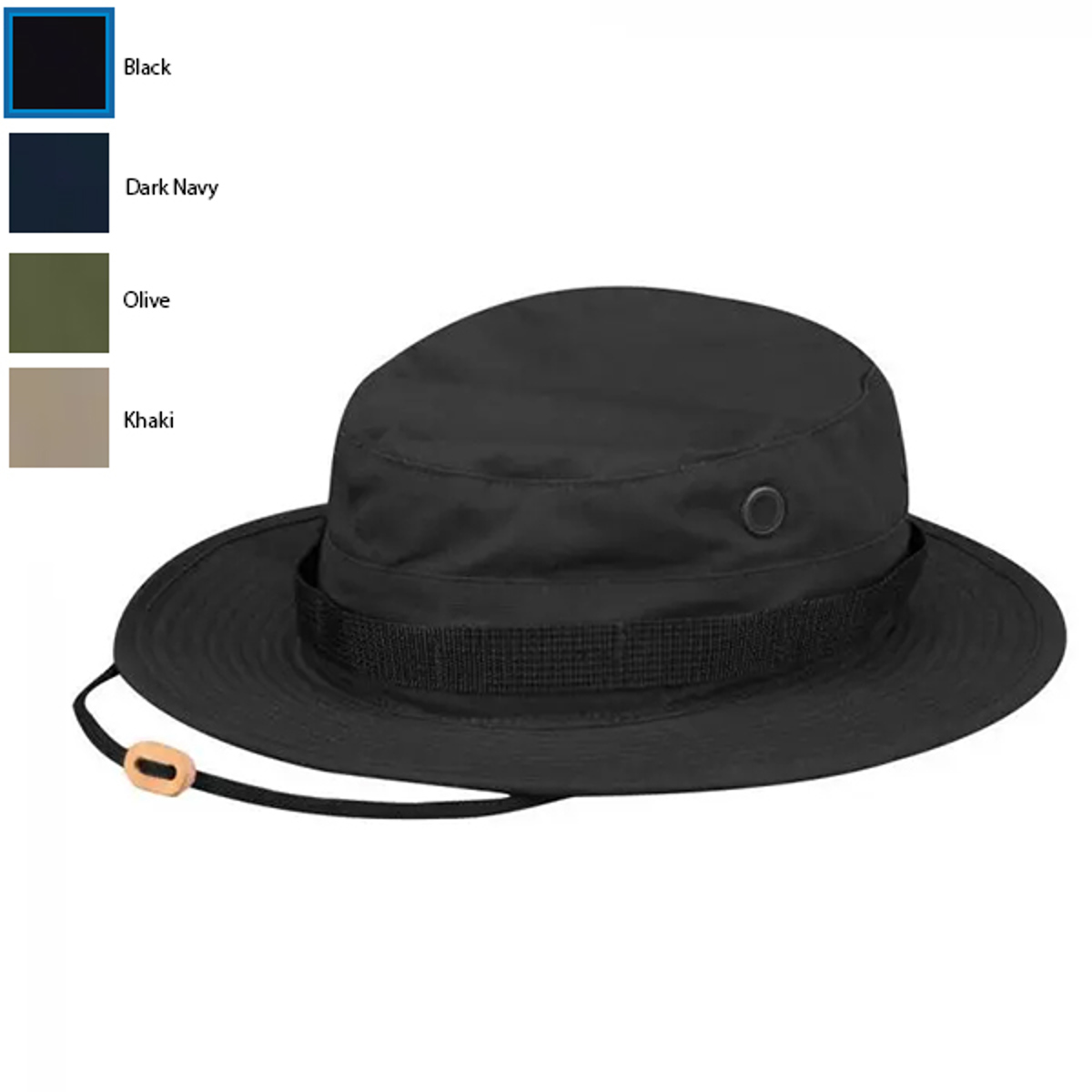 Propper Boonie Hat