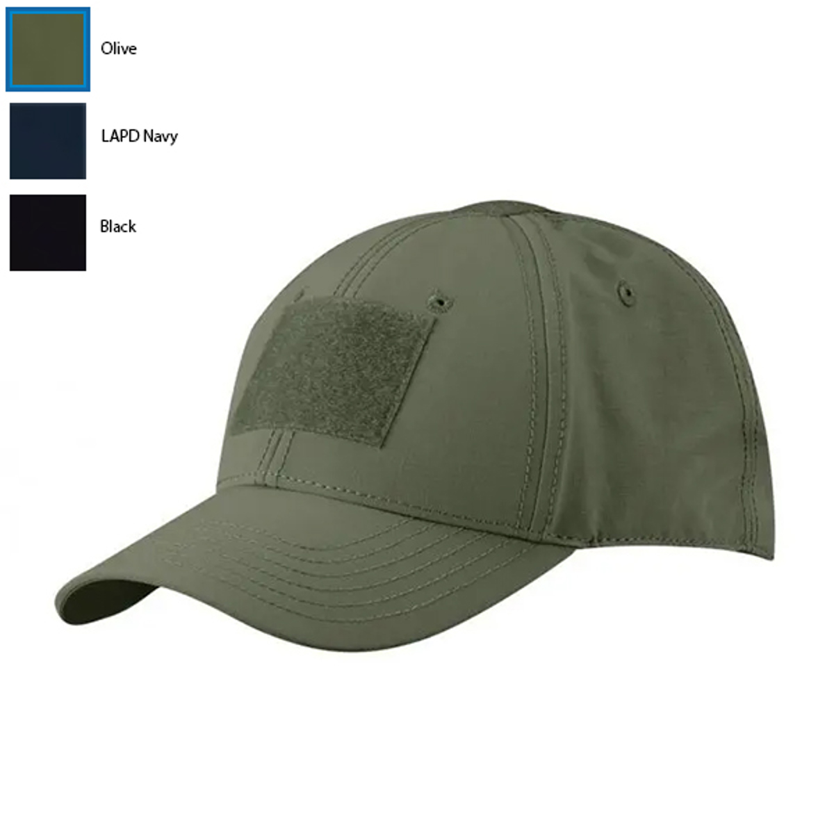 Propper Summerweight Cap
