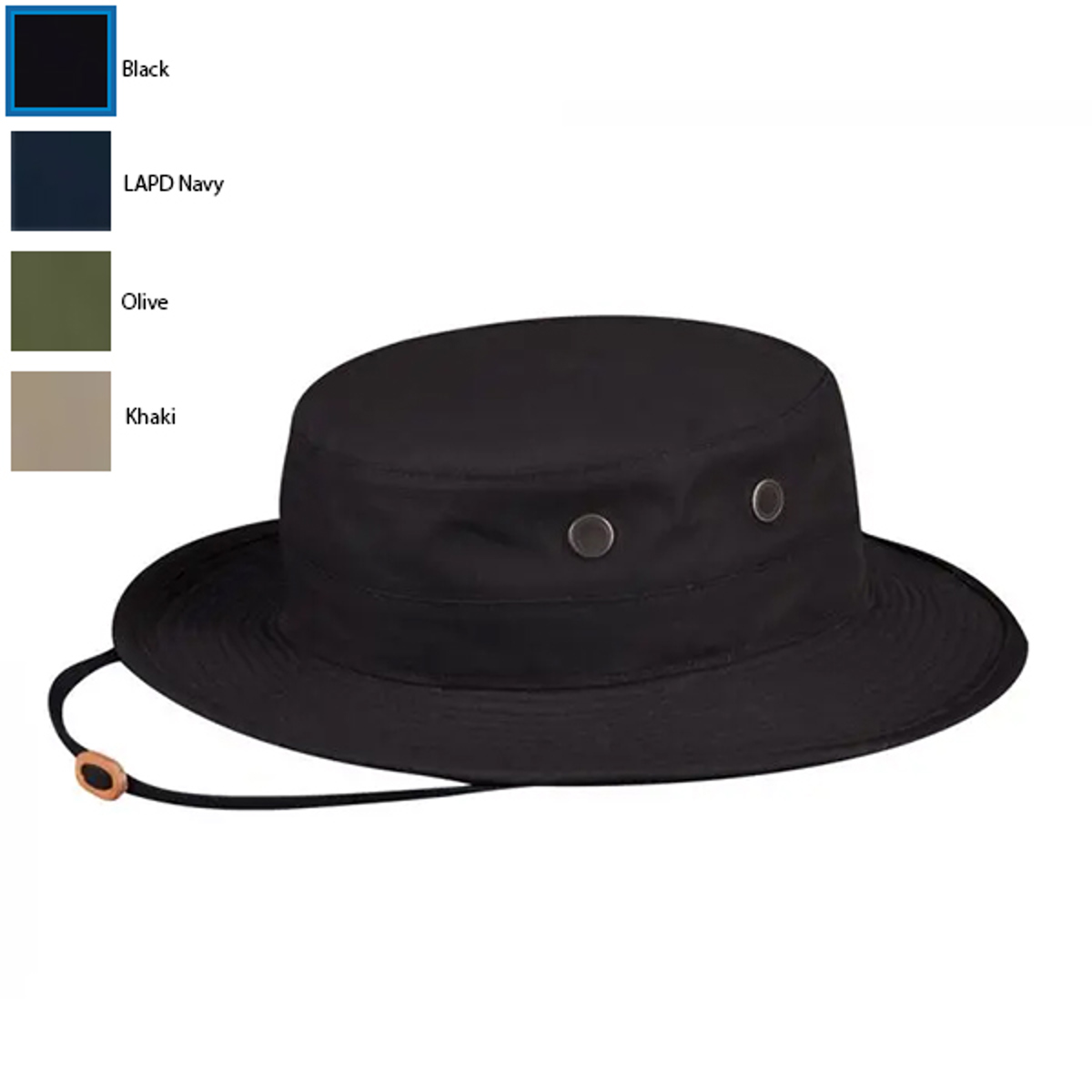 Propper Tactical Boonie Hat