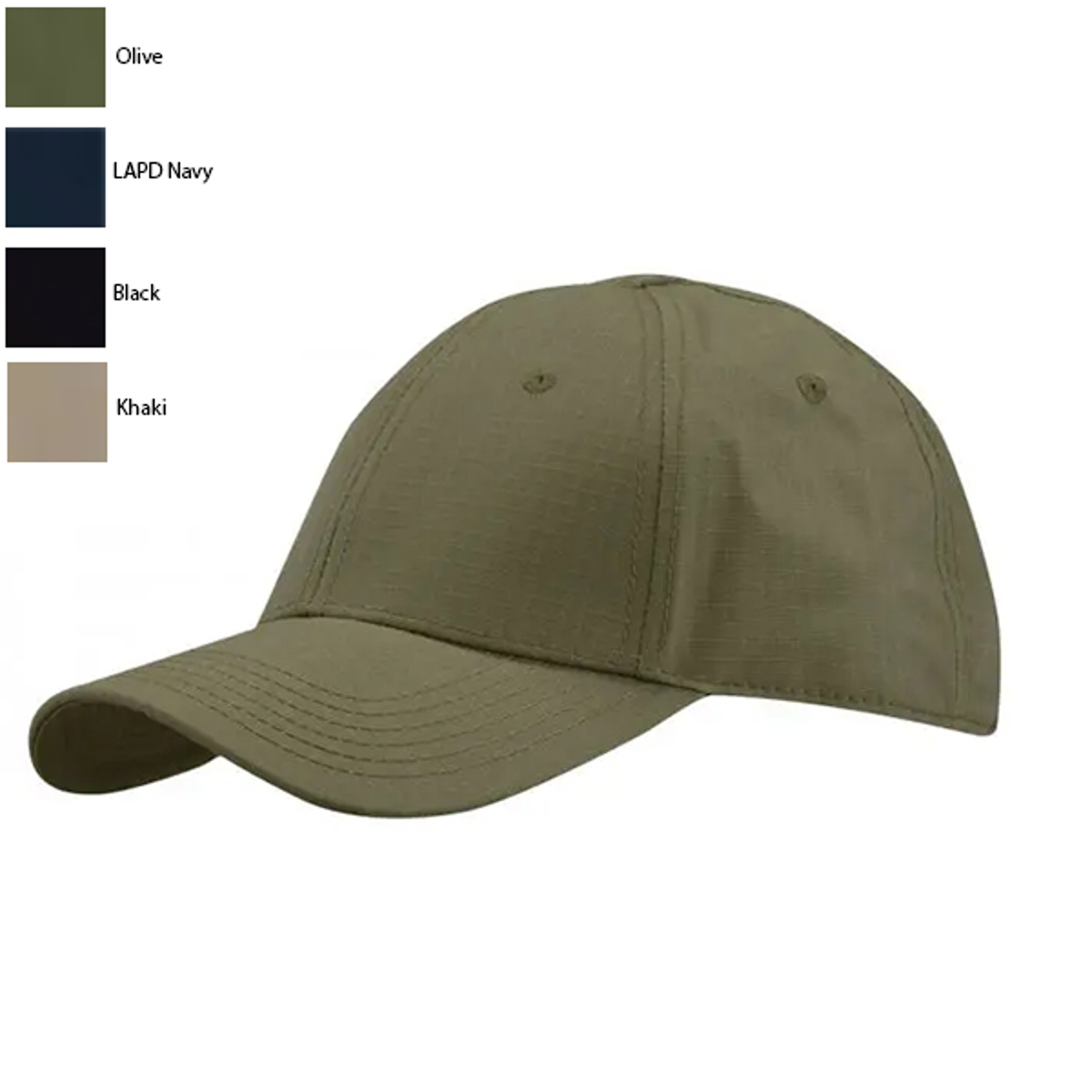 Propper 6-Panel Cap