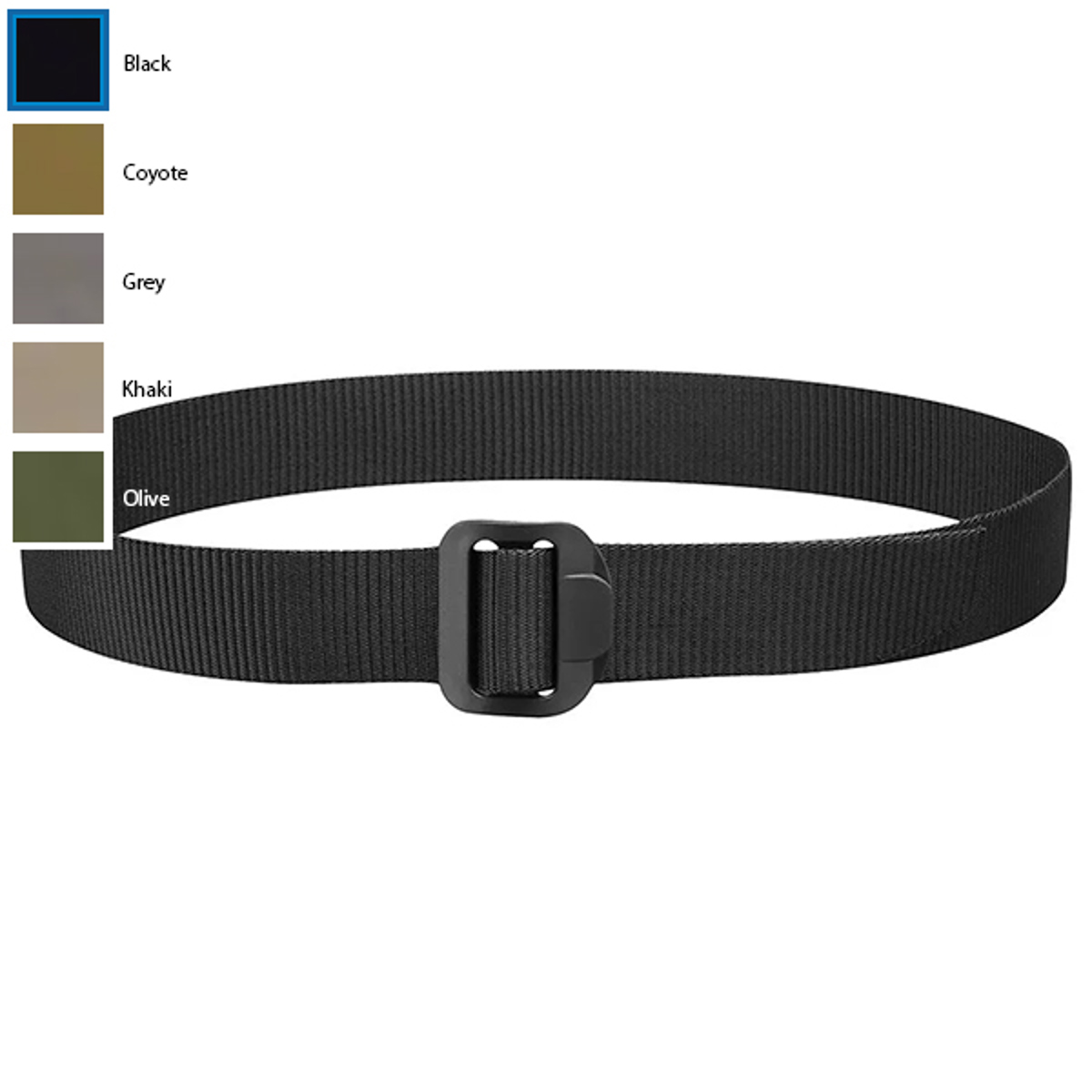 Propper Tactical Duty Belt