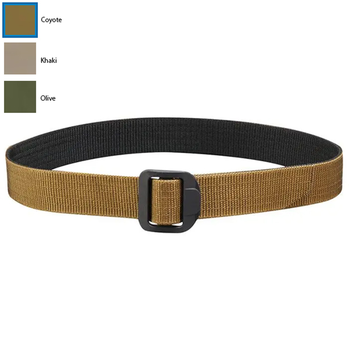Propper 180 Reversible Nylon Belt