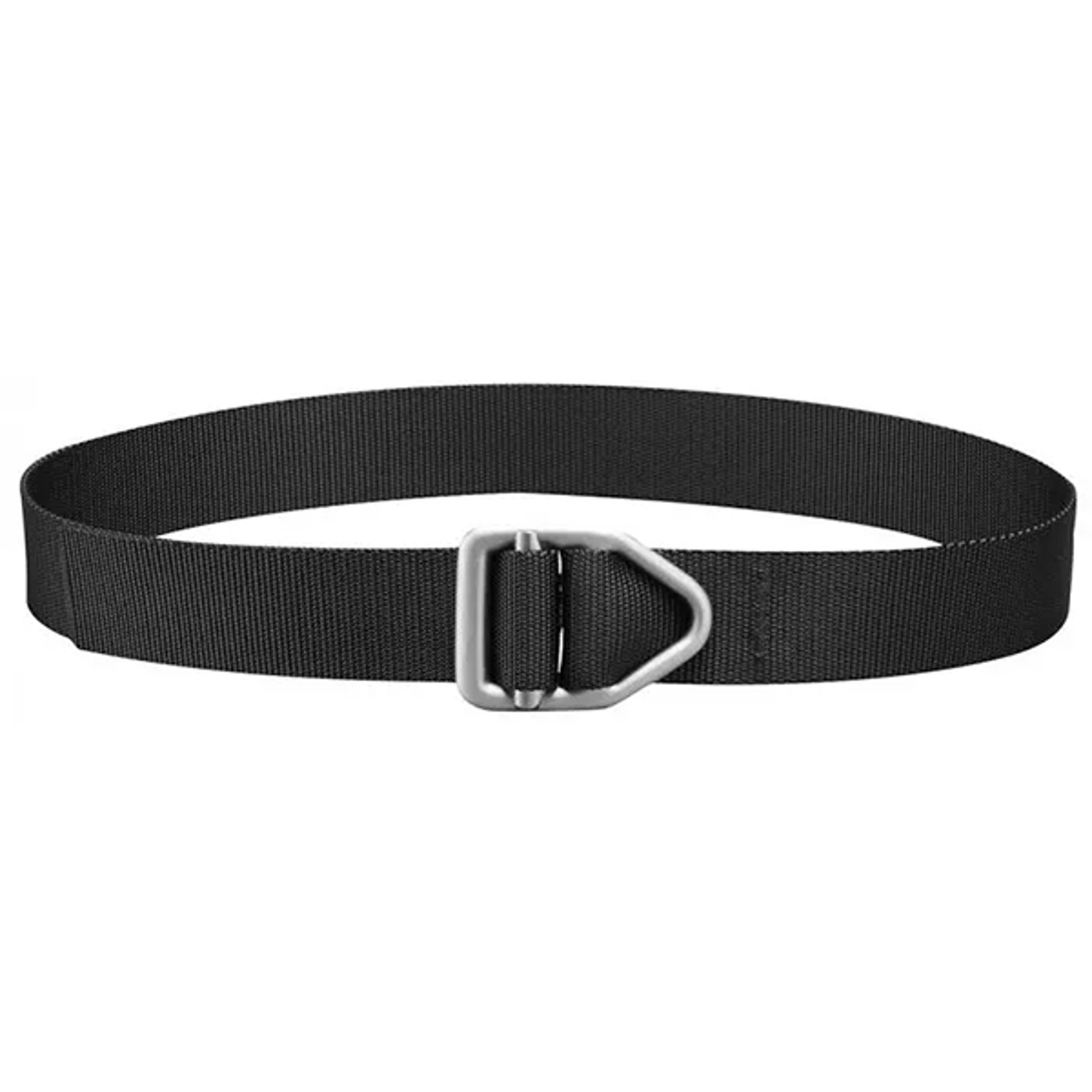 Propper 360 Gunmetal Belt