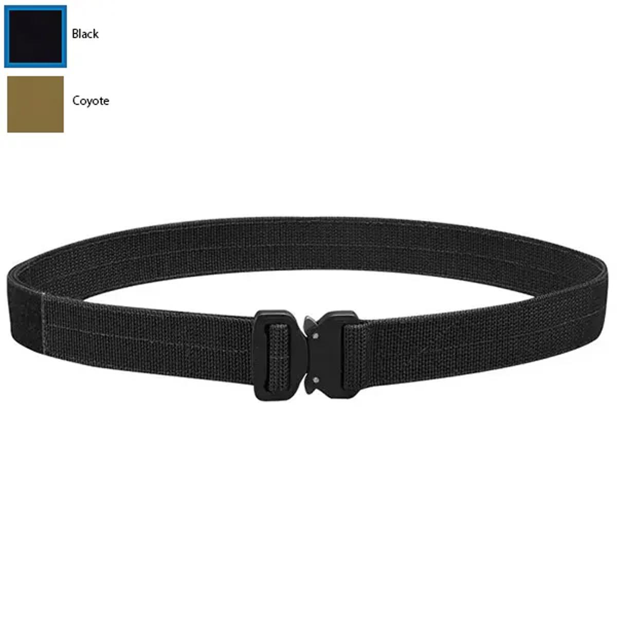 Propper Rapid Release Nylon Web Belt