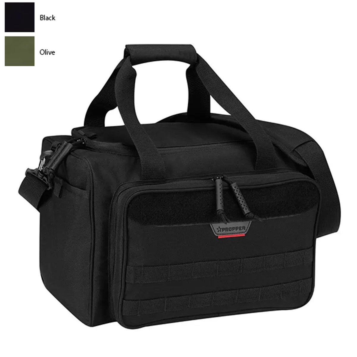 Propper Shooting Range Bag
