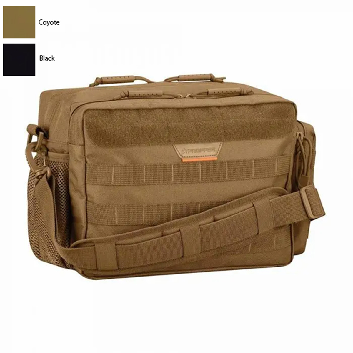 Propper Bail Out Bag