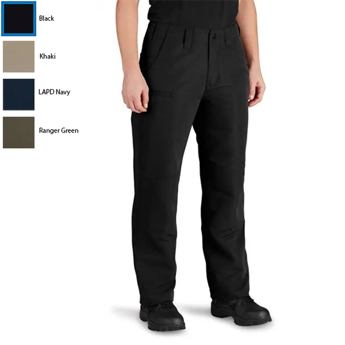 Propper Ladies EdgeTec Slick Pants