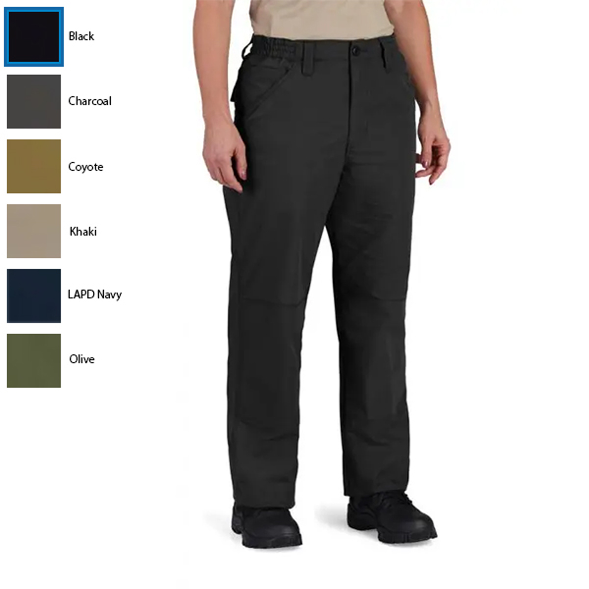 Propper Ladies Uniform Slick Pants