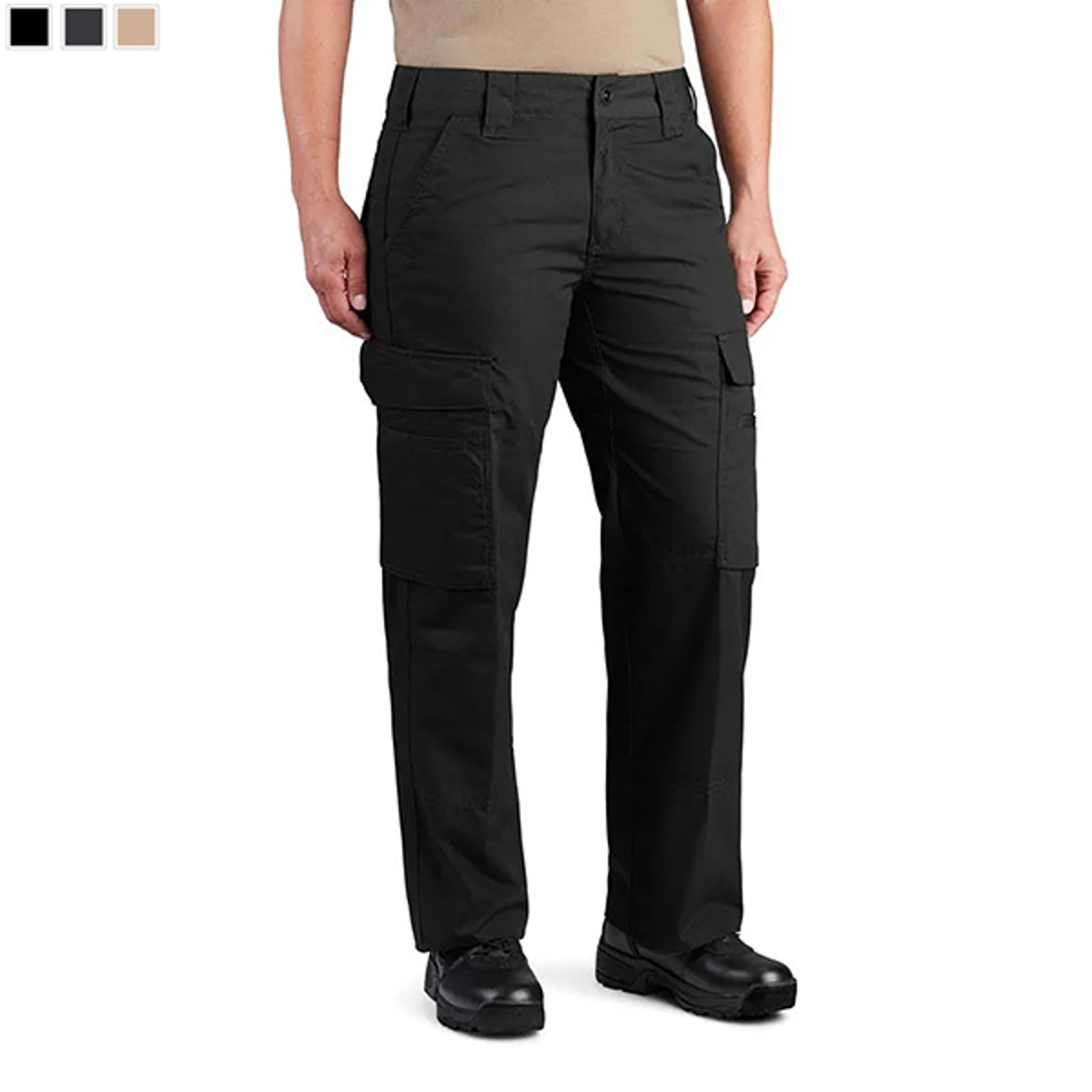 Propper Ladies RevTac Stretch Pant
