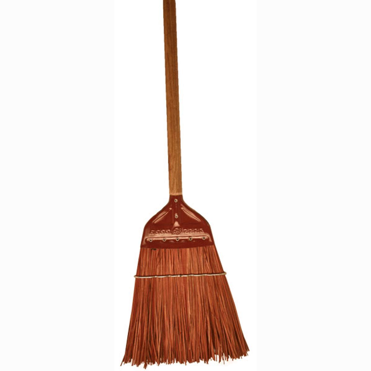 superior flamefighter broom