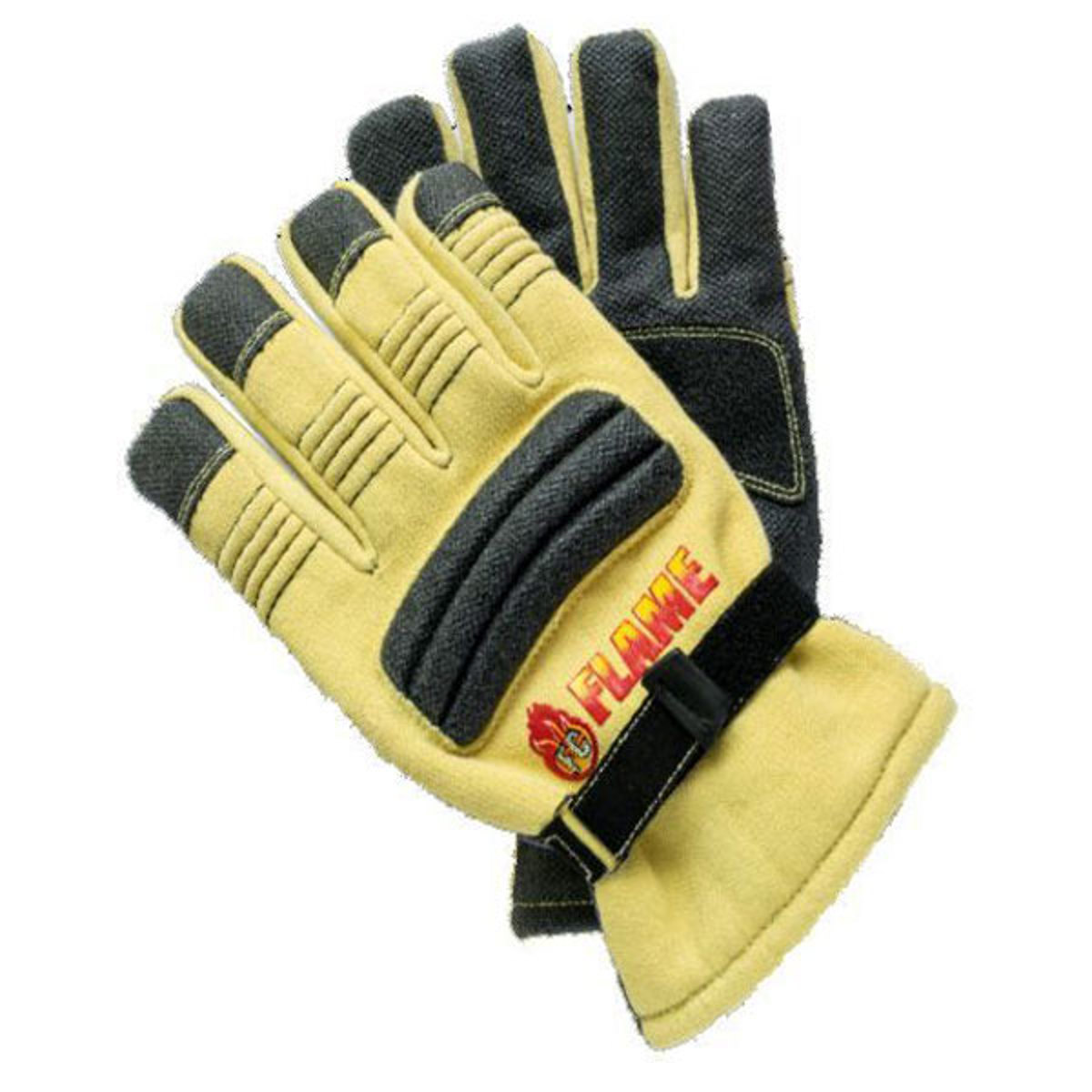 firecraft flame glove