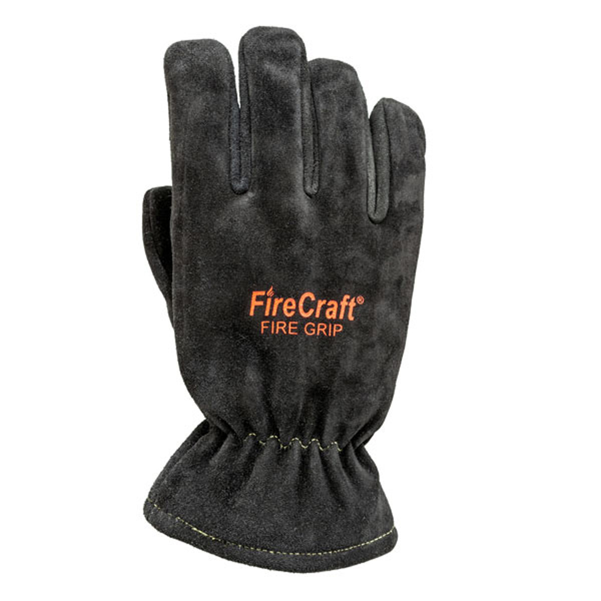 firecraft firegrip glove