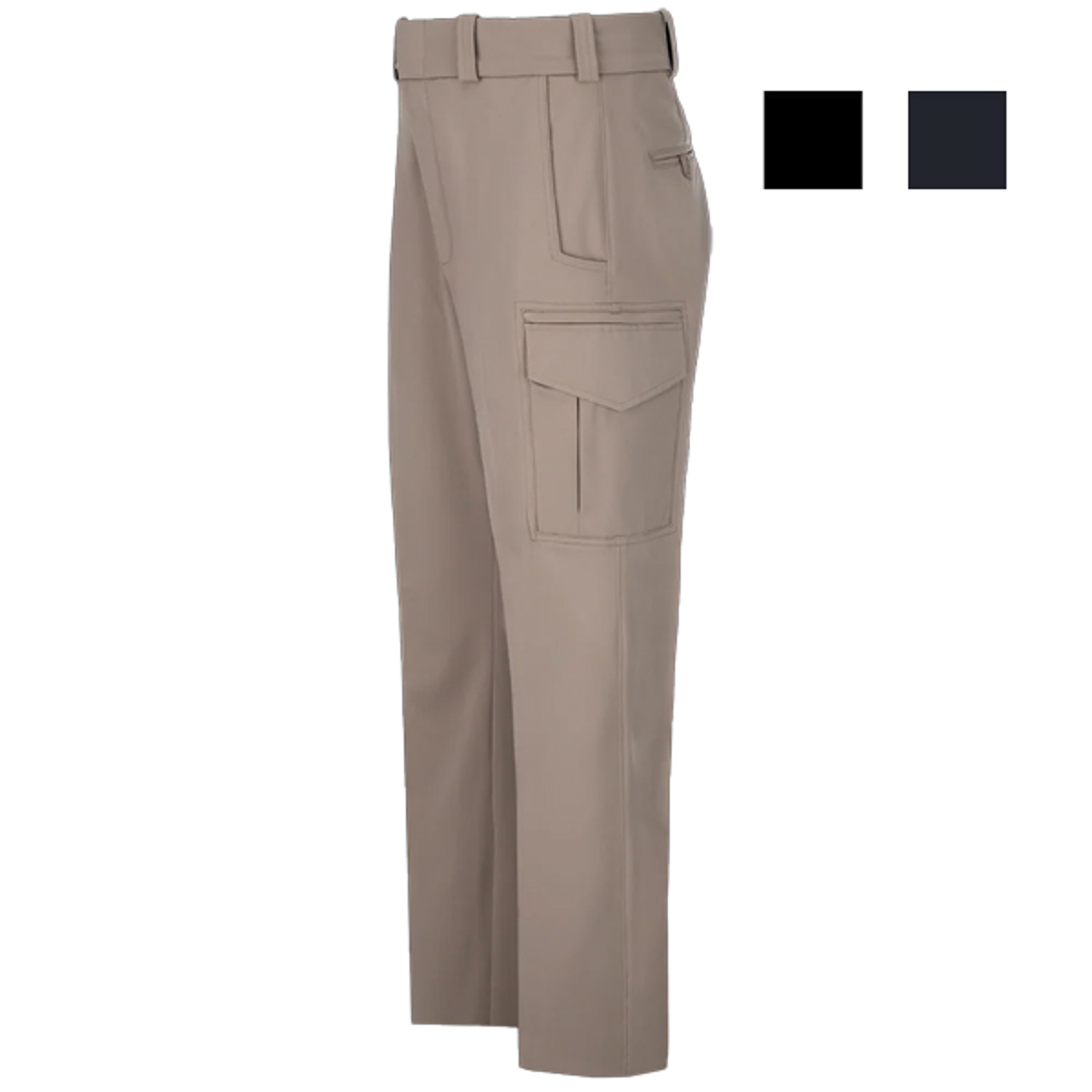 FC Power Flex Class B Cargo Pant