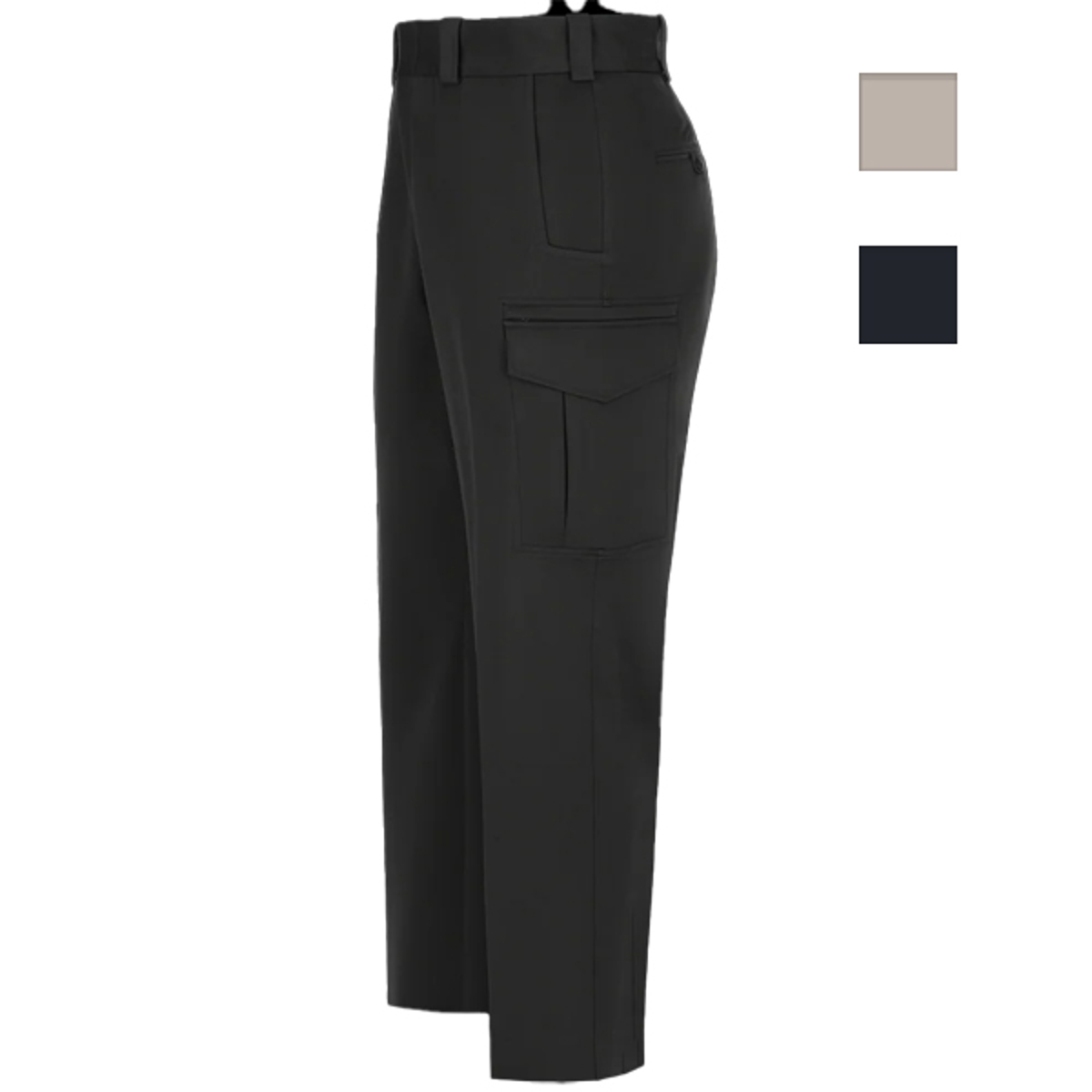FC Power Flex Womens Cargo Pant