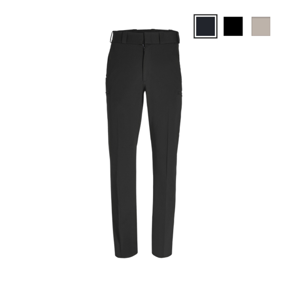 FC Power Flex Mens Class A 6 Pocket Pant