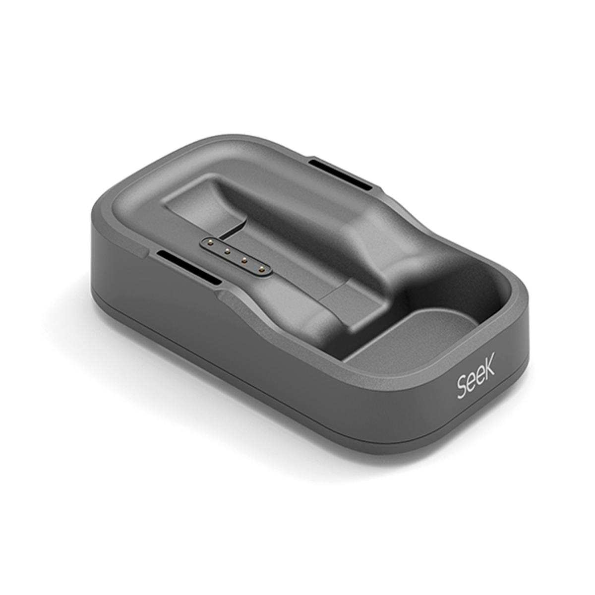 FirePro 300 Charger, Dock Single Unit