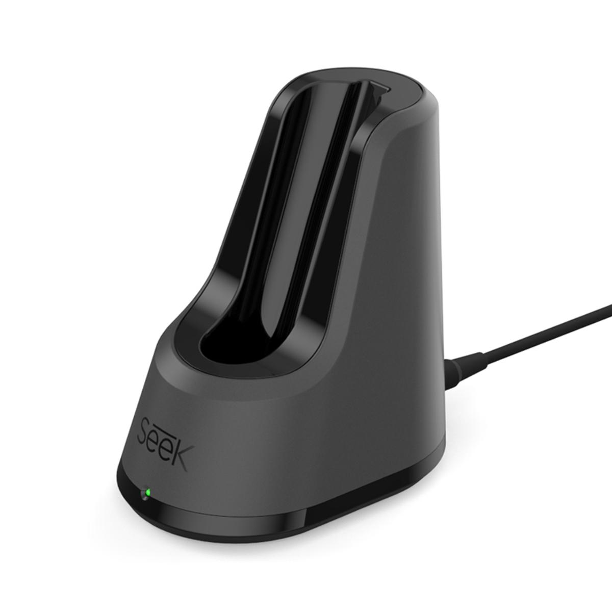 AttackPRO Camera Desktop Charger