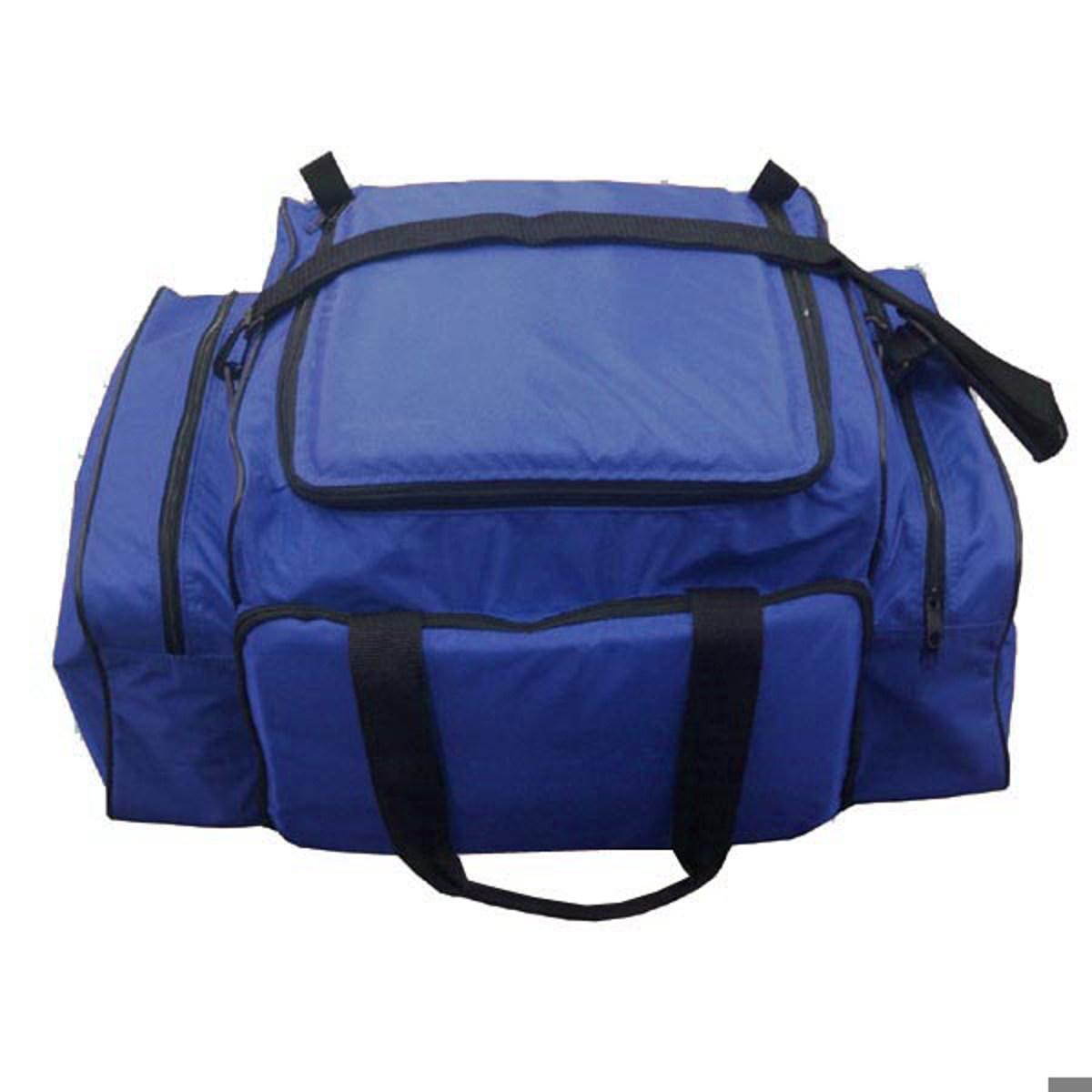 Alert Visions Mega EMS Medical Large Bag